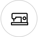Repair icon