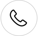 Support icon