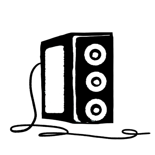 PC組み立て指南