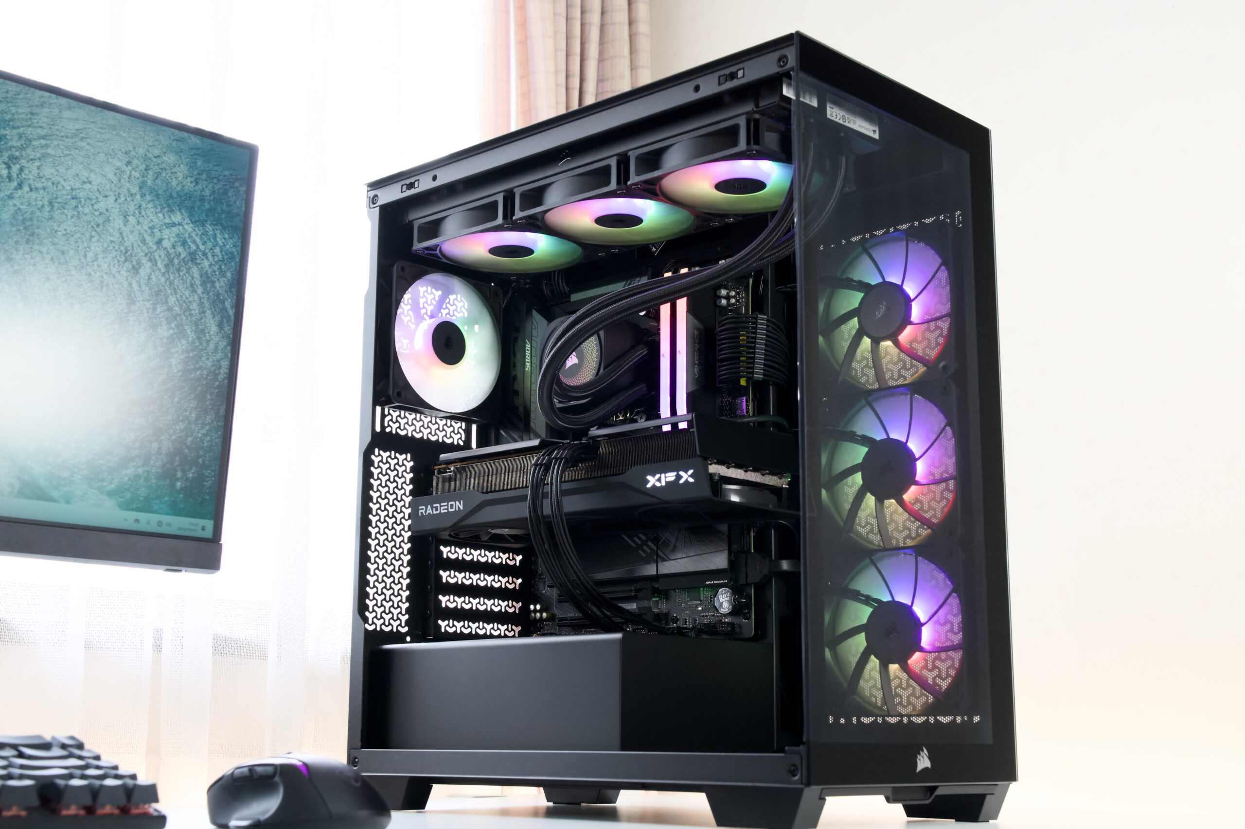 ギャラリーテスト2