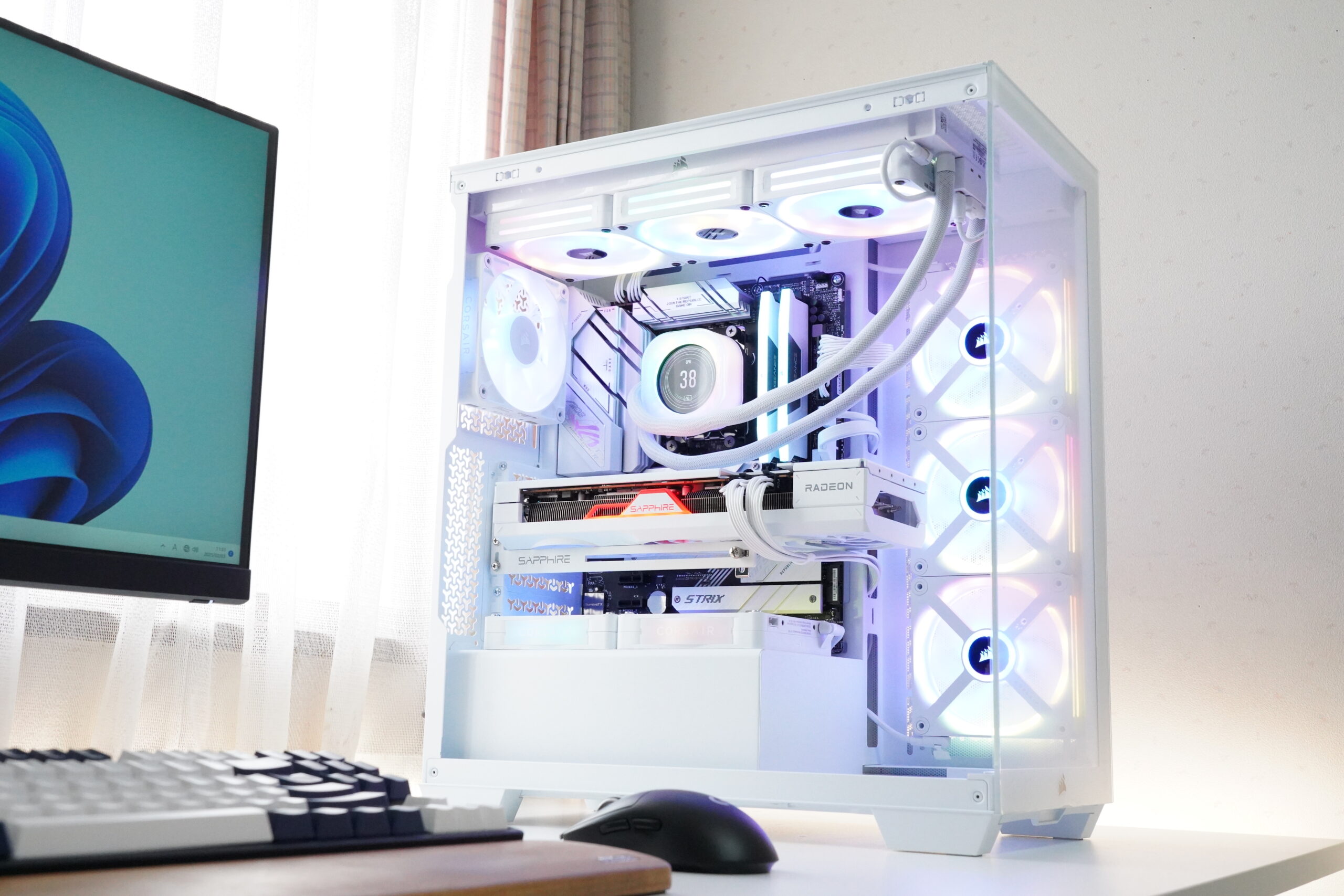 ギャラリーテスト3