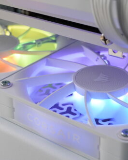 BTO PC テスト - 画像 (2)