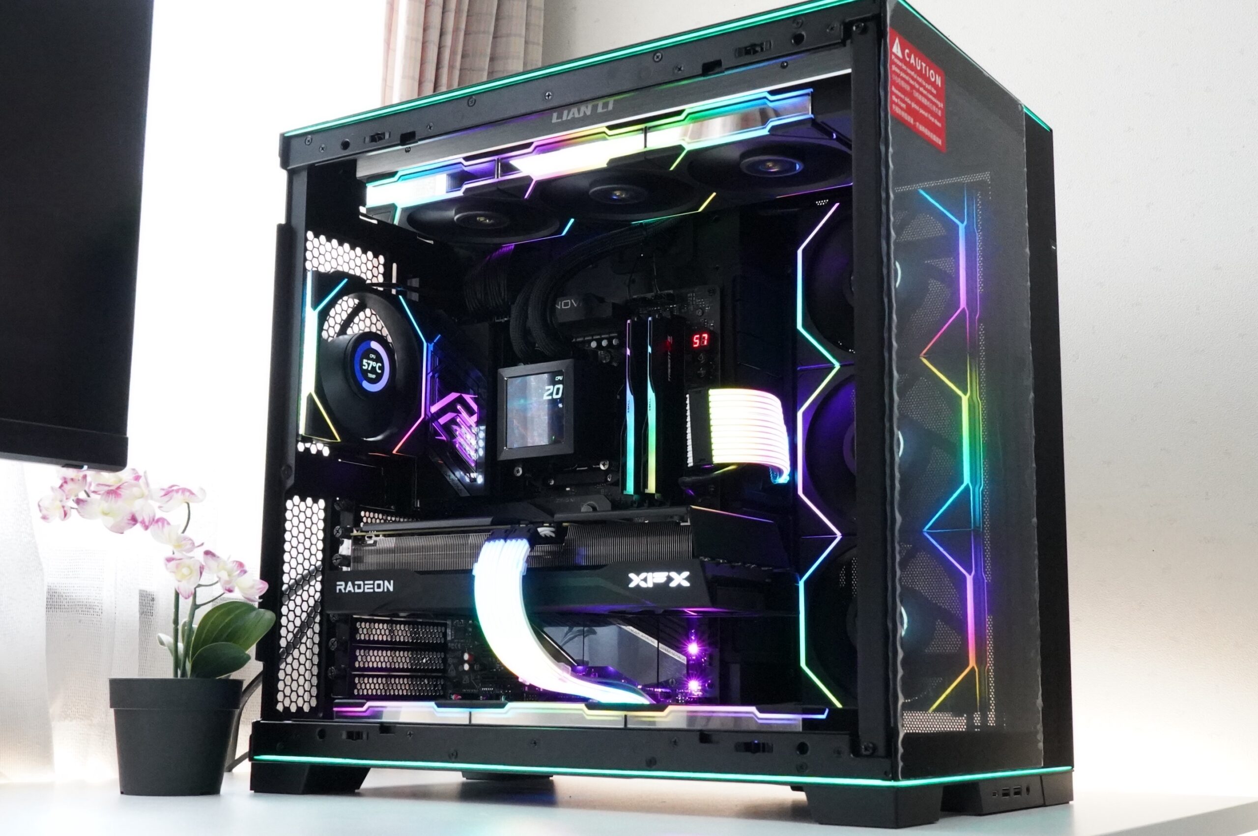 ギャラリーテスト4