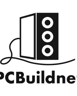 PC組み立て指南