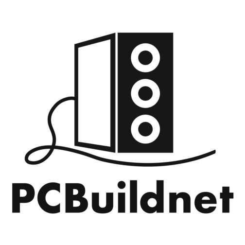 PC組み立て指南