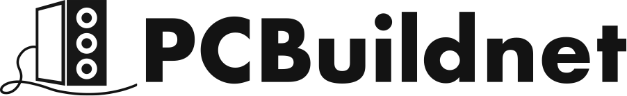 PCBuildnet 公式 オンラインストア