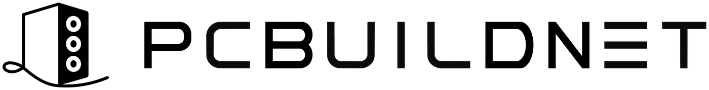 PCBuildnet 公式 オンラインストア