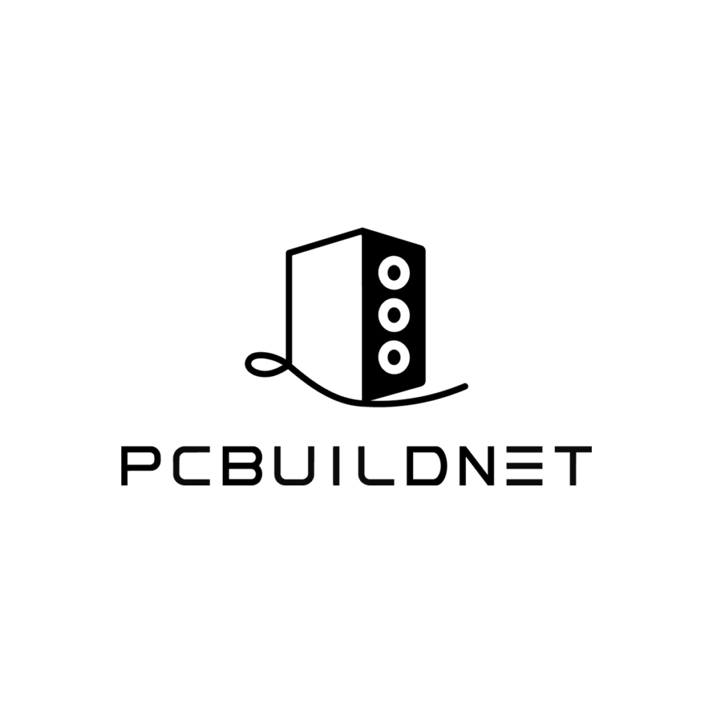 PC組み立て指南