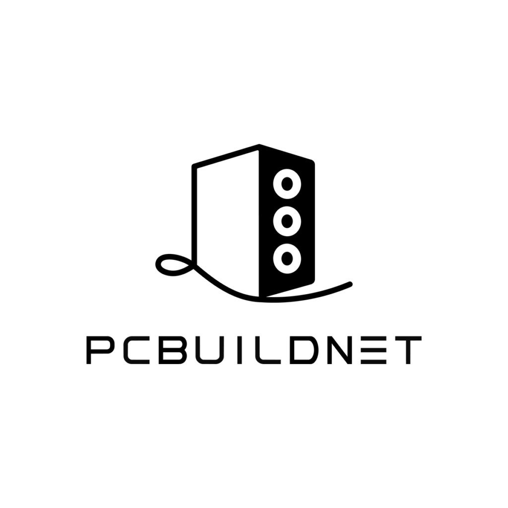 PC組み立て指南